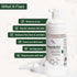 Fixderma Skincare Oil Control Kit